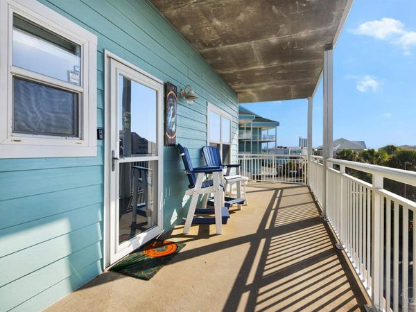 1150 Ft Pickens Rd, Unit H3, Pensacola Beach, FL 32561