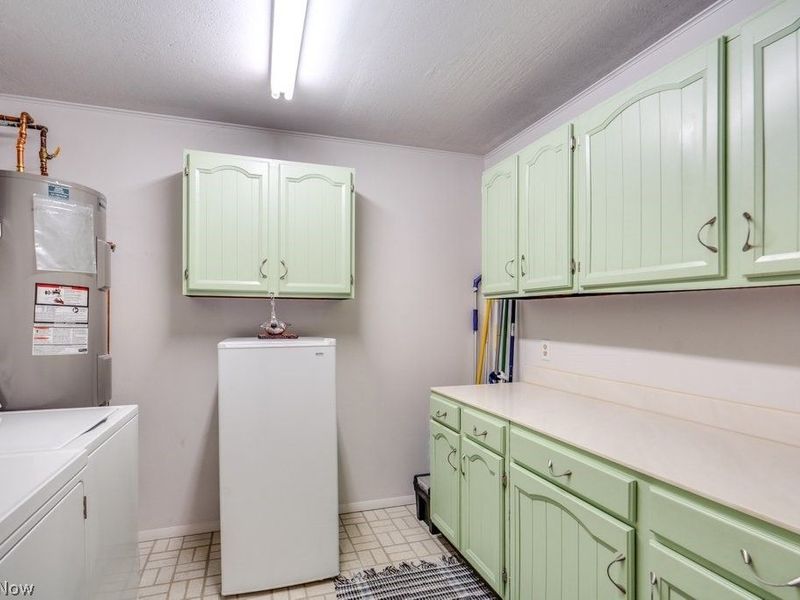 1012 Bunker Drive, Unit 106, Fairlawn, OH 44333 Photo 10