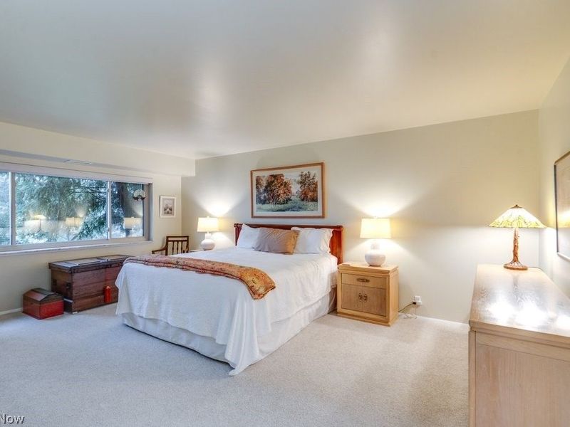 1012 Bunker Drive, Unit 106, Fairlawn, OH 44333 Photo 11