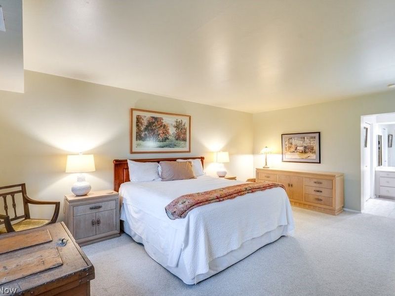 1012 Bunker Drive, Unit 106, Fairlawn, OH 44333 Photo 12