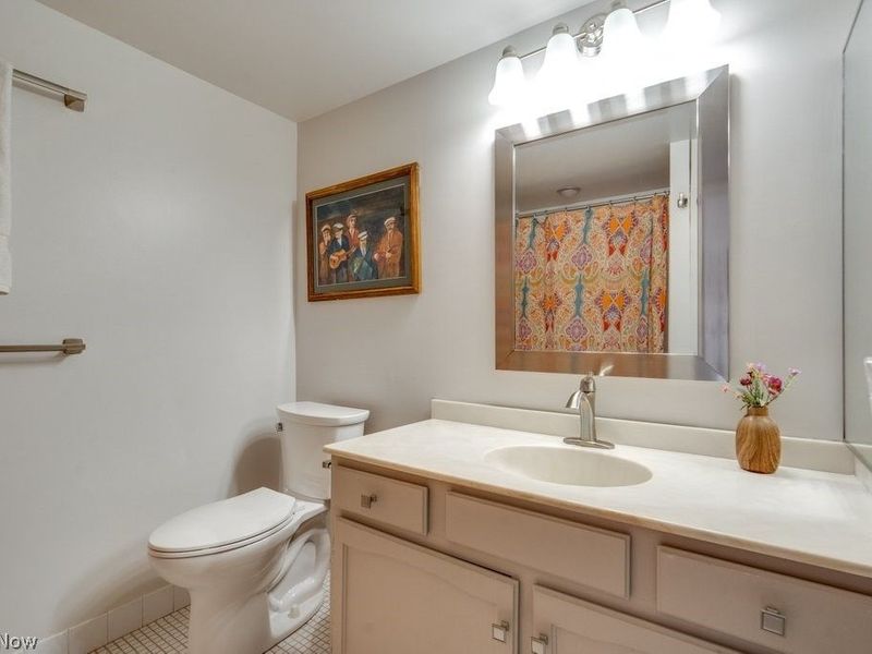 1012 Bunker Drive, Unit 106, Fairlawn, OH 44333 Photo 16