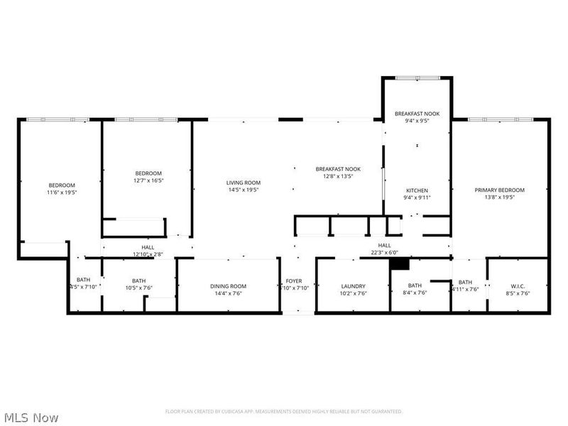 1012 Bunker Drive, Unit 106, Fairlawn, OH 44333 Photo 21