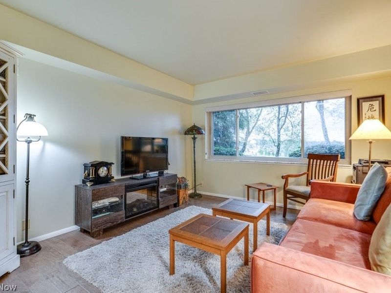 1012 Bunker Drive, Unit 106, Fairlawn, OH 44333 Photo 7