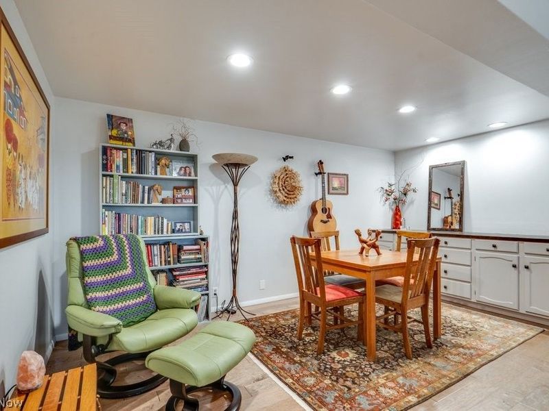 1012 Bunker Drive, Unit 106, Fairlawn, OH 44333 Photo 8