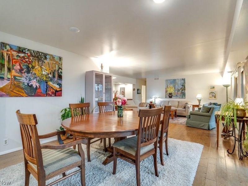 1012 Bunker Drive, Unit 106, Fairlawn, OH 44333 Photo 9