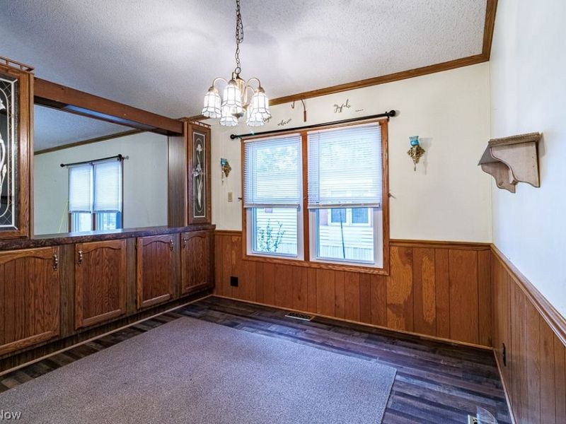 1229 Columbiana-Lisbon Road, Unit 103, Columbiana, OH 44408 Photo 12