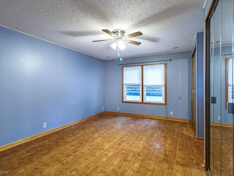 1229 Columbiana-Lisbon Road, Unit 103, Columbiana, OH 44408 Photo 13