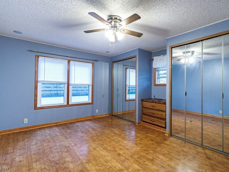 1229 Columbiana-Lisbon Road, Unit 103, Columbiana, OH 44408 Photo 14