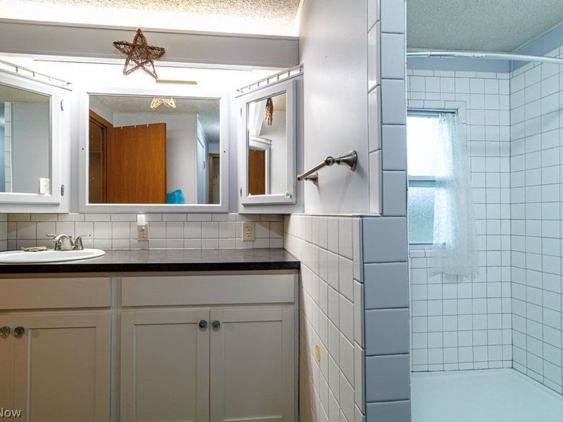 1229 Columbiana-Lisbon Road, Unit 103, Columbiana, OH 44408 Photo 15