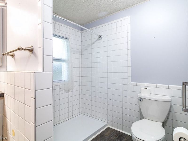 1229 Columbiana-Lisbon Road, Unit 103, Columbiana, OH 44408 Photo 16