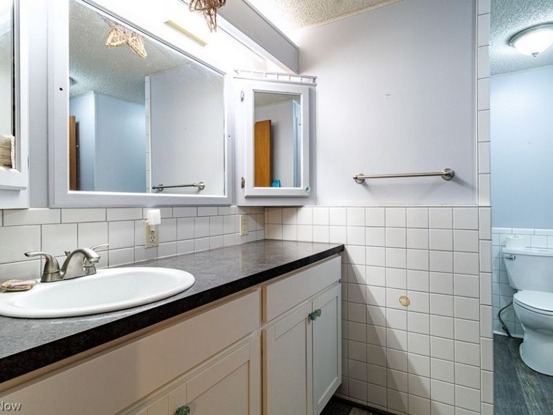 1229 Columbiana-Lisbon Road, Unit 103, Columbiana, OH 44408 Photo 17