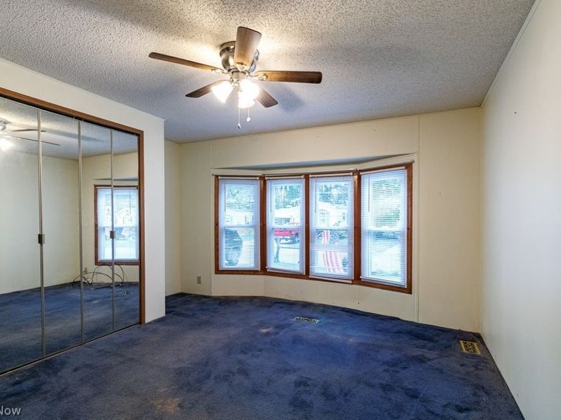 1229 Columbiana-Lisbon Road, Unit 103, Columbiana, OH 44408 Photo 19