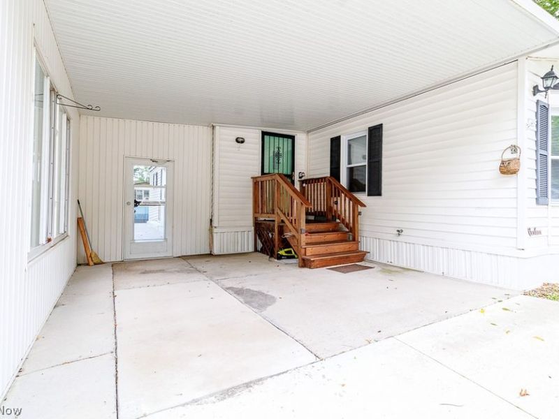 1229 Columbiana-Lisbon Road, Unit 103, Columbiana, OH 44408 Photo 25