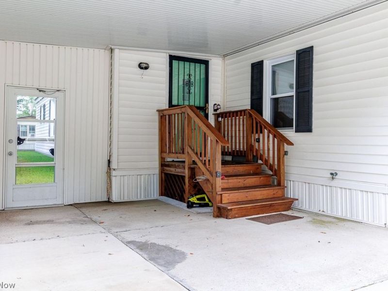 1229 Columbiana-Lisbon Road, Unit 103, Columbiana, OH 44408 Photo 4