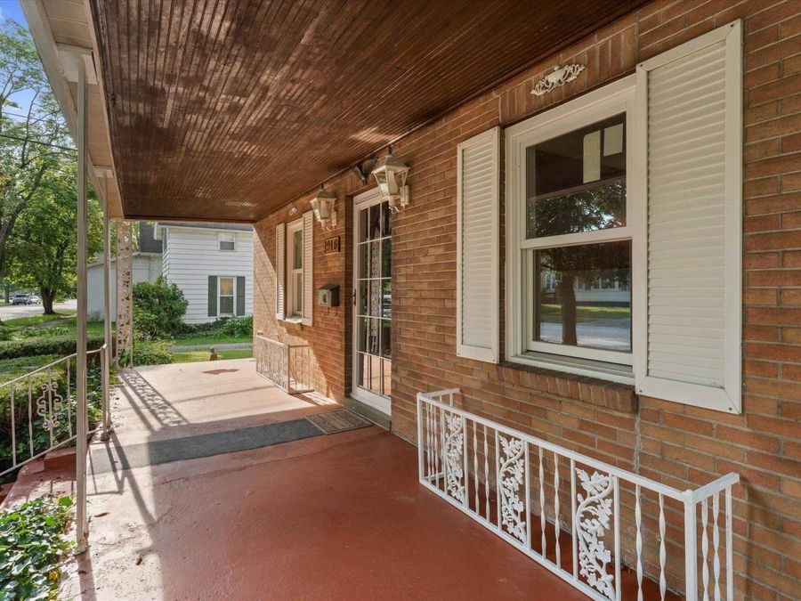 Property Image 27