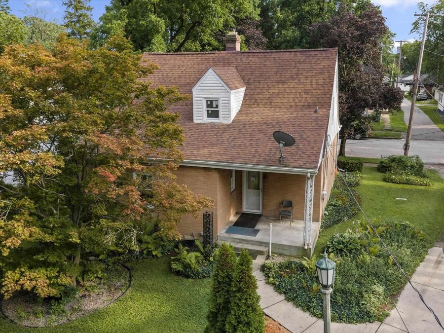 Property Image 28