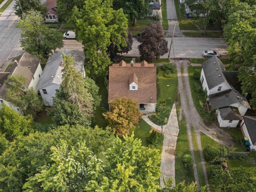 Property Image 30