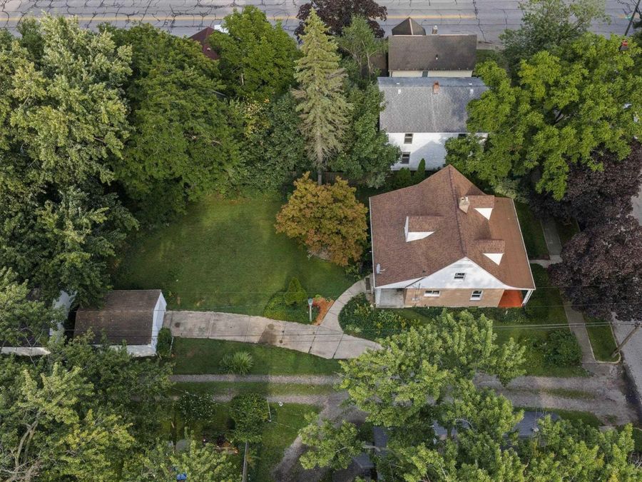 Property Image 31