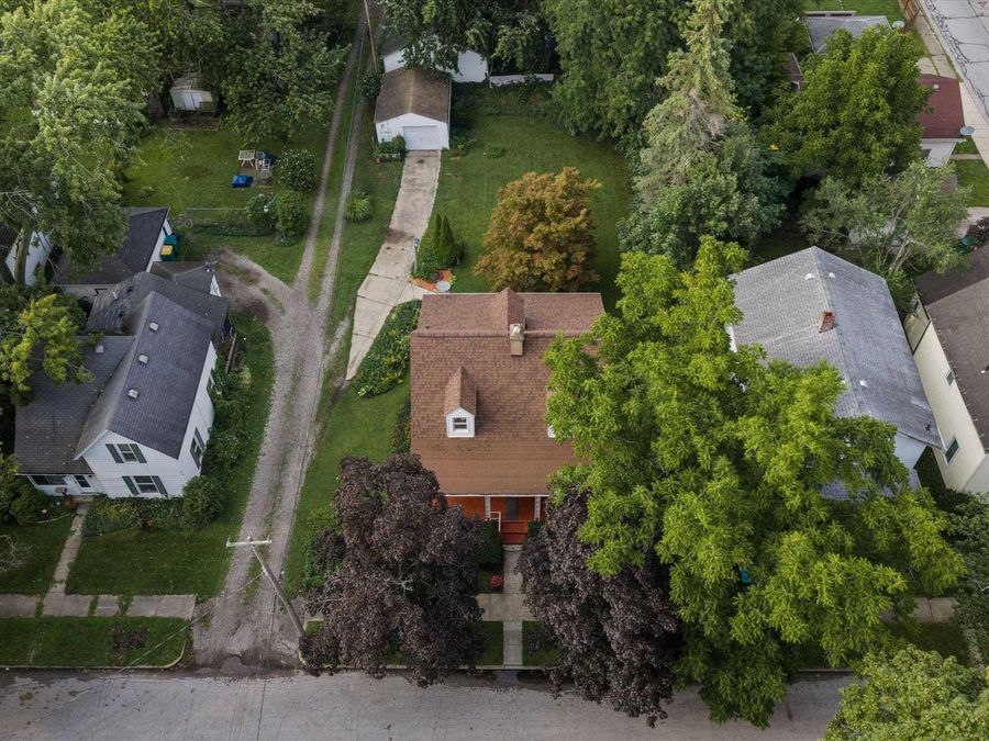 Property Image 33