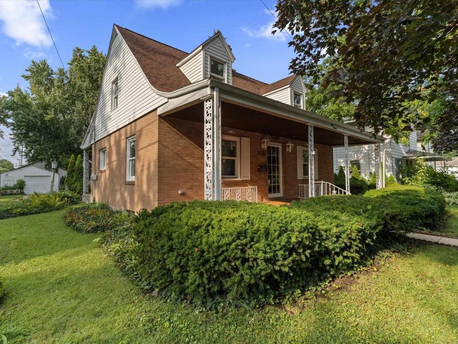 Property Image 36