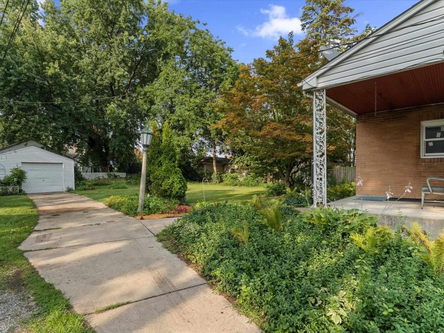 Property Image 37