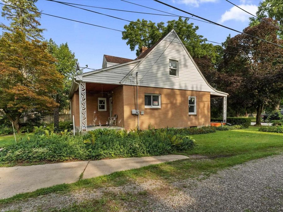 Property Image 38