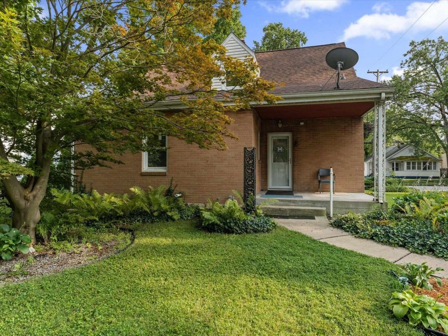 Property Image 41