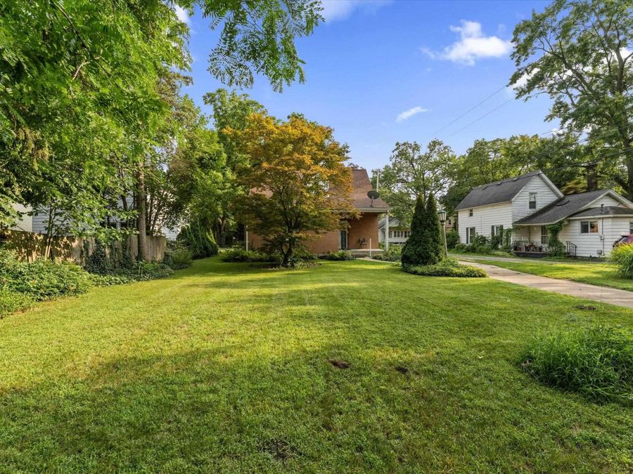 Property Image 42