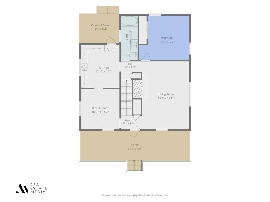 Property Image 44