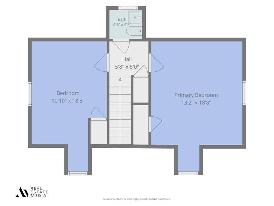 Property Image 45