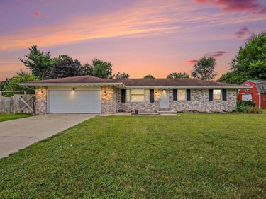 23452 Old Us 20 Highway, Elkhart, IN 46516