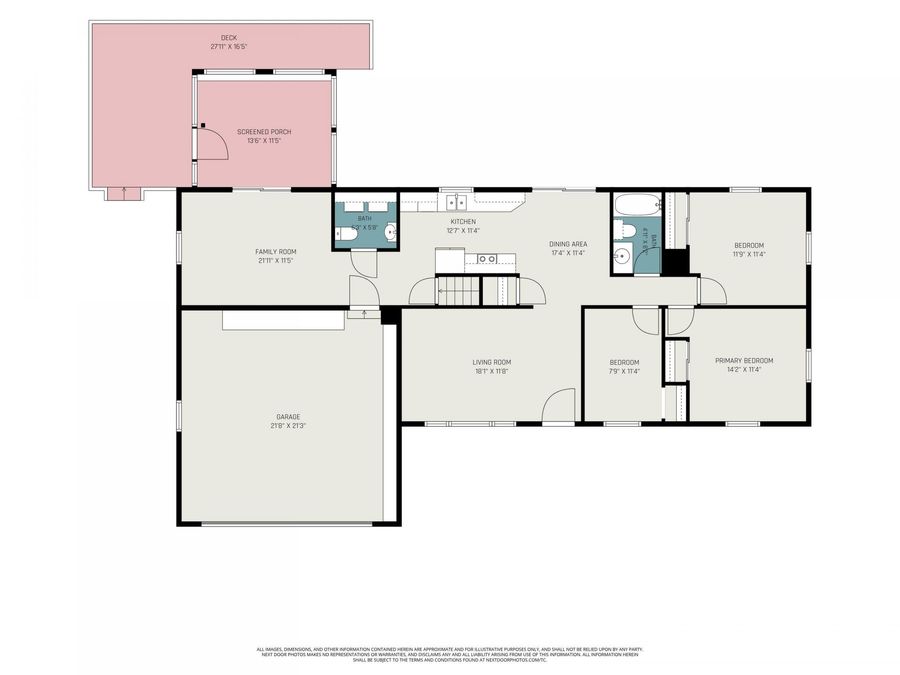 Property Image 34