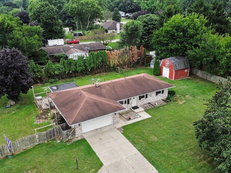 Property Image 5