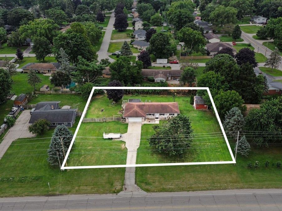Property Image 7