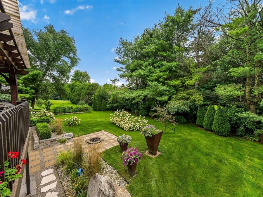 Property Image 41