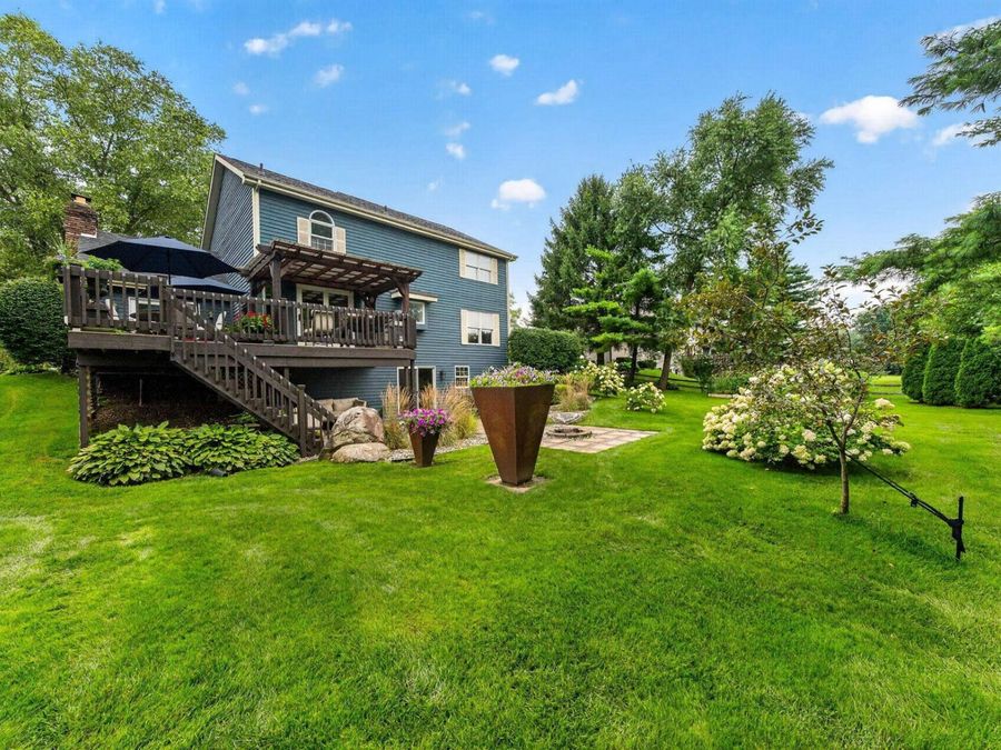 Property Image 43