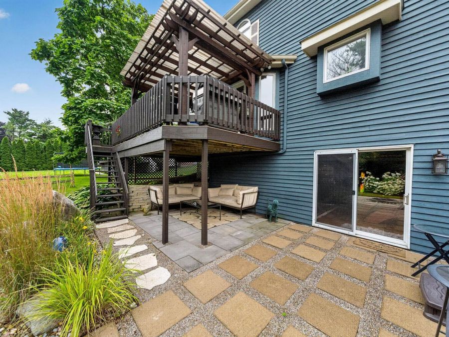 Property Image 44