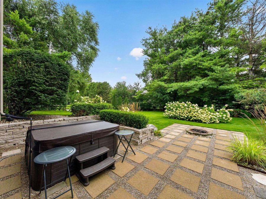 Property Image 45