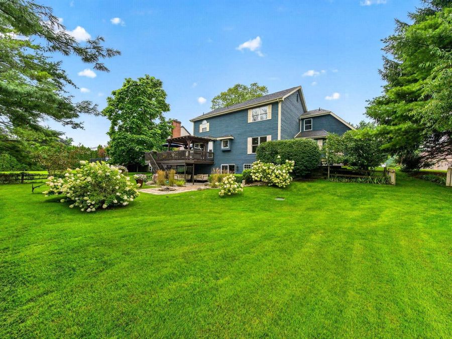 Property Image 47