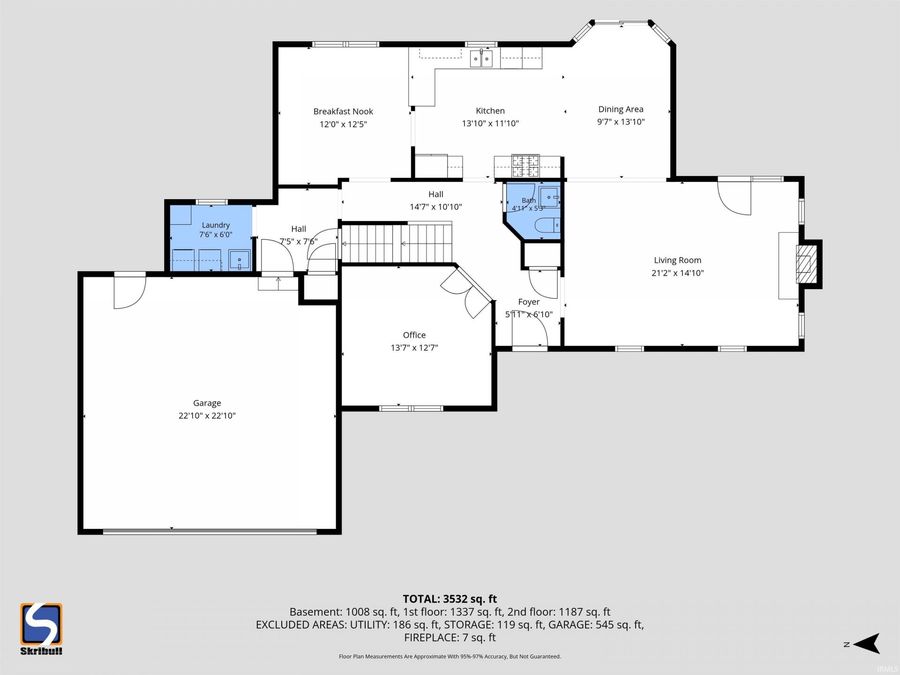 Property Image 49