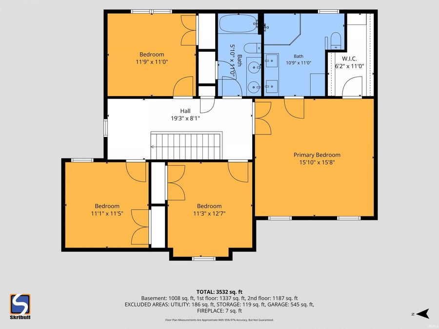 Property Image 50