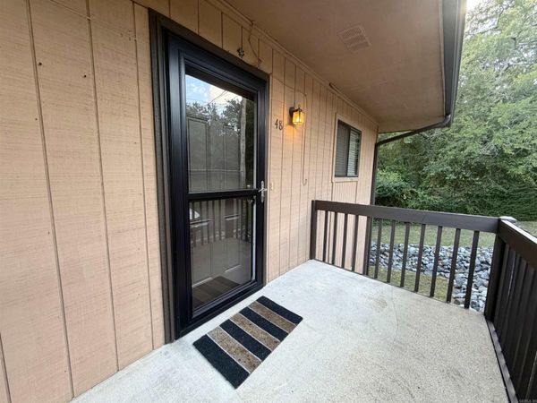 1100 Woodlawn Avenue, Hot Springs, AR 71913