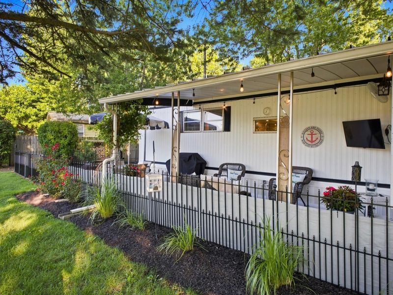 11046 Ash Street, Unit 1, Lakeview, OH 43331 Photo 10