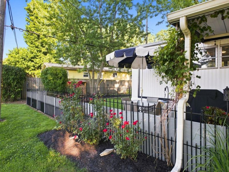 11046 Ash Street, Unit 1, Lakeview, OH 43331 Photo 11