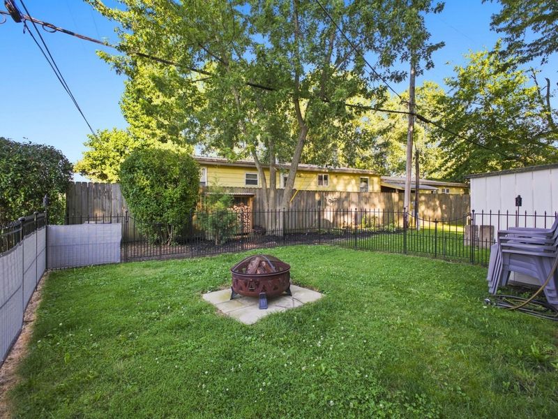 11046 Ash Street, Unit 1, Lakeview, OH 43331 Photo 12