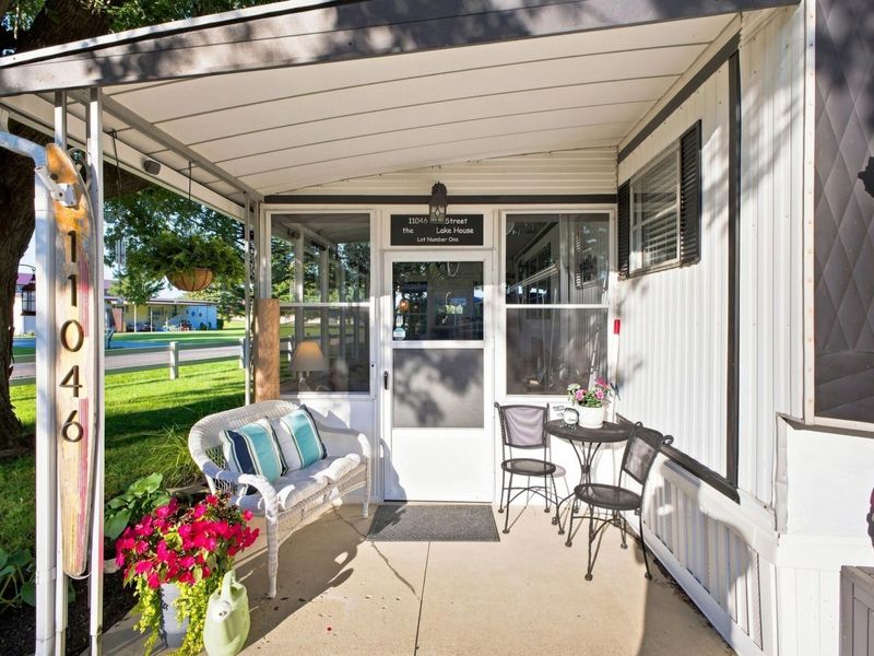 11046 Ash Street, Unit 1, Lakeview, OH 43331 Photo 3