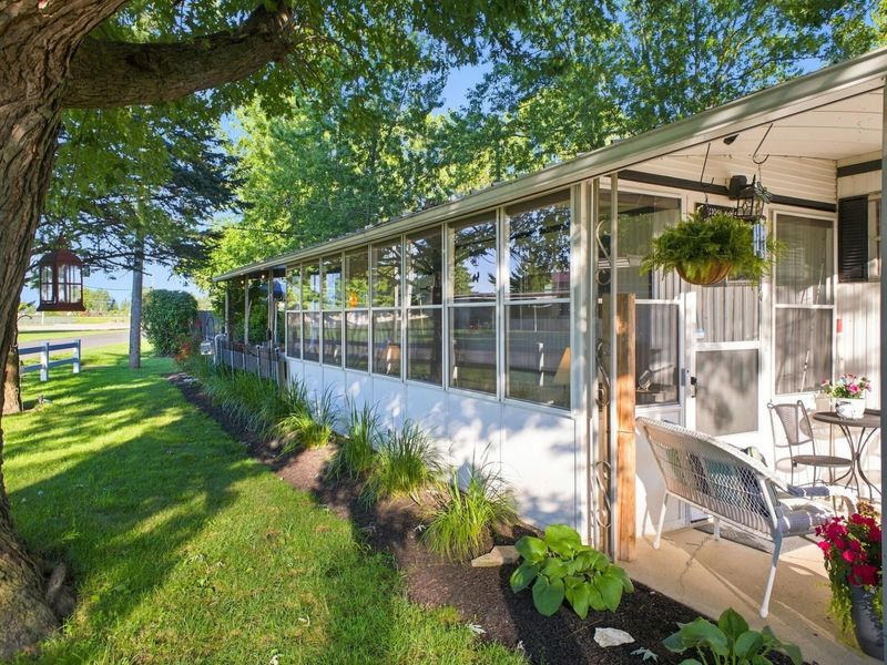 11046 Ash Street, Unit 1, Lakeview, OH 43331 Photo 4