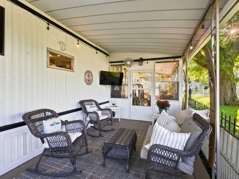 11046 Ash Street, Unit 1, Lakeview, OH 43331 Photo 8