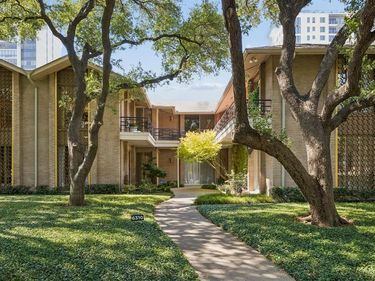 6310 Bandera Avenue, Unit C, Dallas, TX 75225
