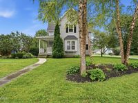 home photo